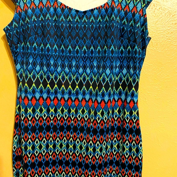 NWOT - Picture 3 of 3